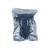 f6ms1ncuxvgp7a03ec6dpubdqltdme7h