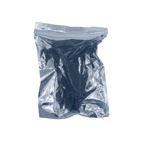 f6ms1ncuxvgp7a03ec6dpubdqltdme7h f6ms1ncuxvgp7a03ec6dpubdqltdme7h