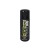 https://sochi.mintim.ru/wa-data/public/shop/products/59/08/10859/images/23759/23759.970.png