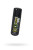 https://sochi.mintim.ru/wa-data/public/shop/products/59/08/10859/images/28440/28440.970.jpg