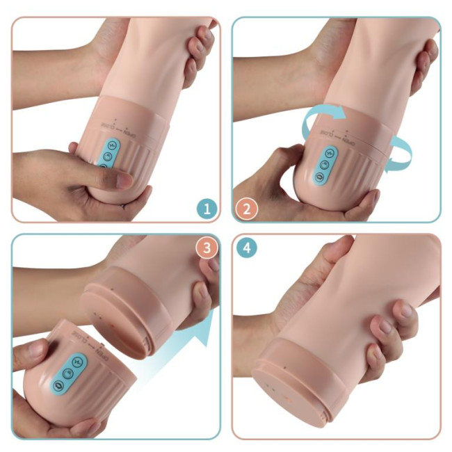 XS-60120-df-0 XS-60120-df-0