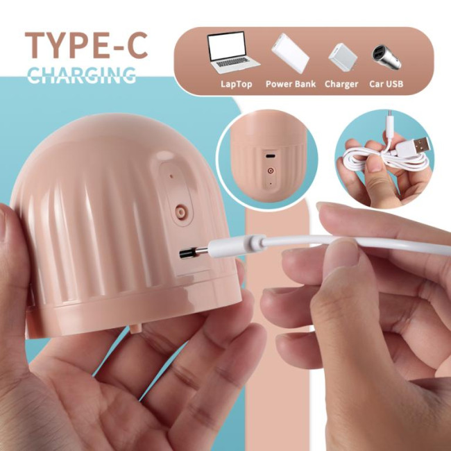 XS-60120-df-2 XS-60120-df-2