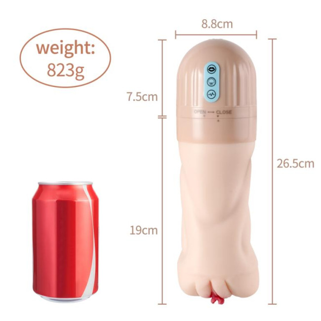 XS-60120-df-3 XS-60120-df-3