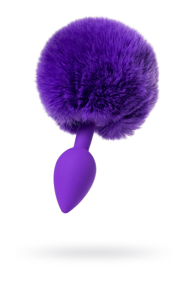 800x1200-94f4c0c4af2c20b62c592231e0e62955