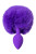 400x600-b73321fd6f84b008ca96987b2b2b4b9f