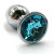 http://feed.p5s.ru/images/big/6/67256.jpg