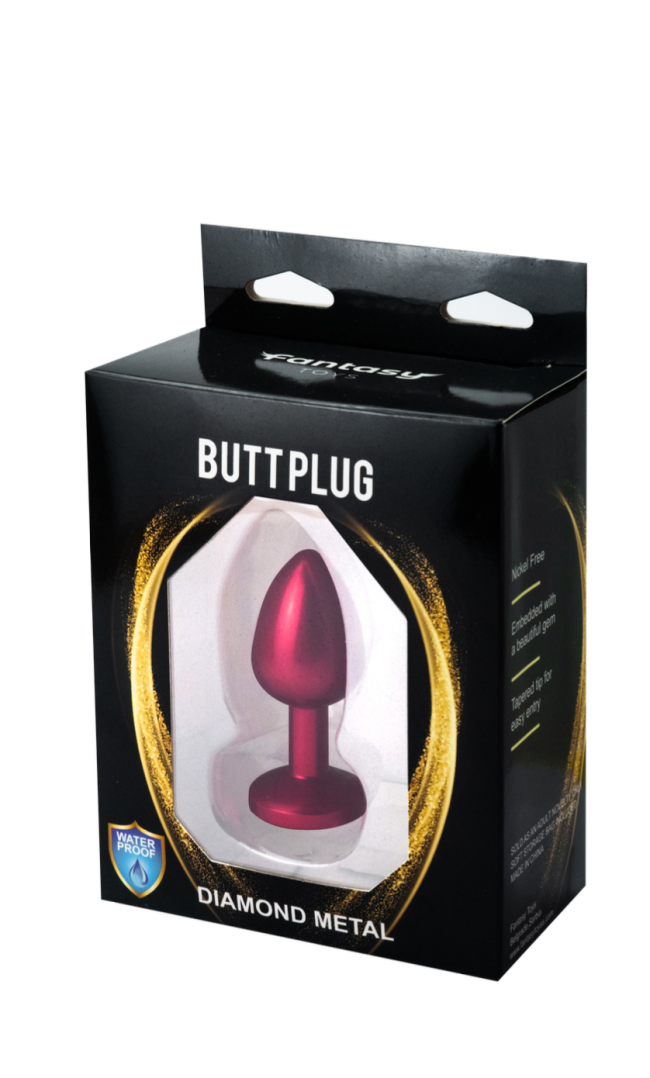 e1fb6b43-498d-11ef-b203-00155d010a00_f8d1a71a-75a3-11ef-b203-00155d010a00 e1fb6b43-498d-11ef-b203-00155d010a00_f8d1a71a-75a3-11ef-b203-00155d010a00