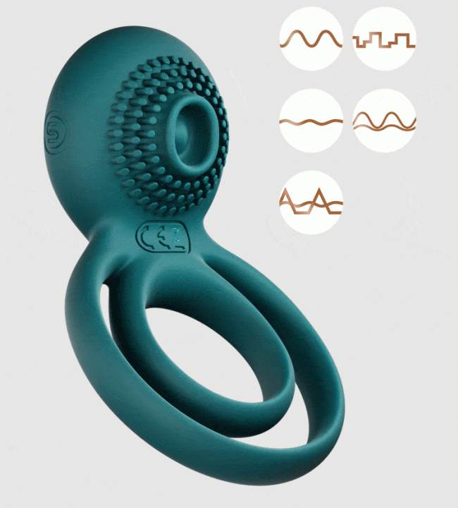 O1CN01IreHxJ1P3Zjr0dV48_!!2211608971785-0-cib O1CN01IreHxJ1P3Zjr0dV48_!!2211608971785-0-cib