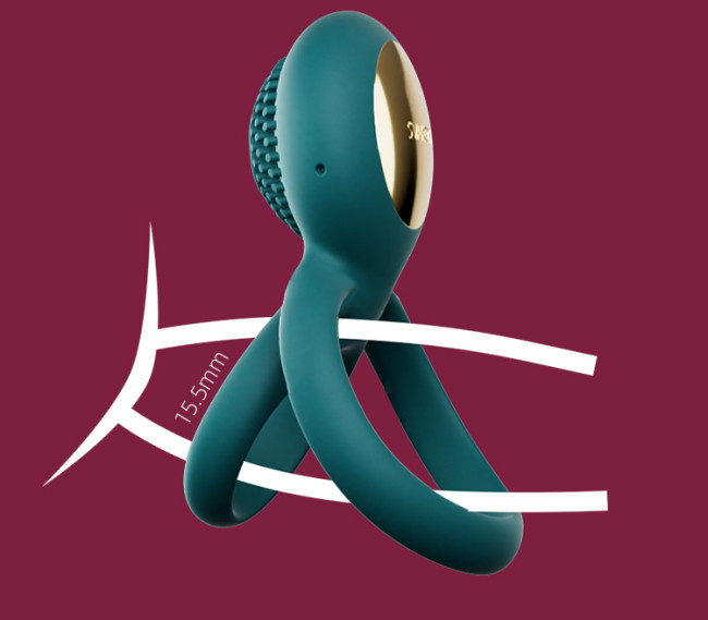 O1CN01esgC4t1P3Zjr0eVOt_!!2211608971785-0-cib O1CN01esgC4t1P3Zjr0eVOt_!!2211608971785-0-cib