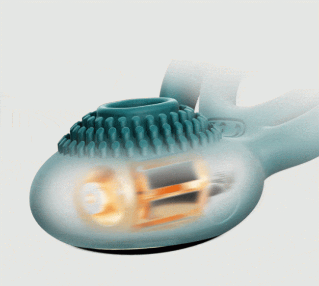 O1CN01rjd4Kc1P3Zk0ZU5CY_!!2211608971785-0-cib O1CN01rjd4Kc1P3Zk0ZU5CY_!!2211608971785-0-cib