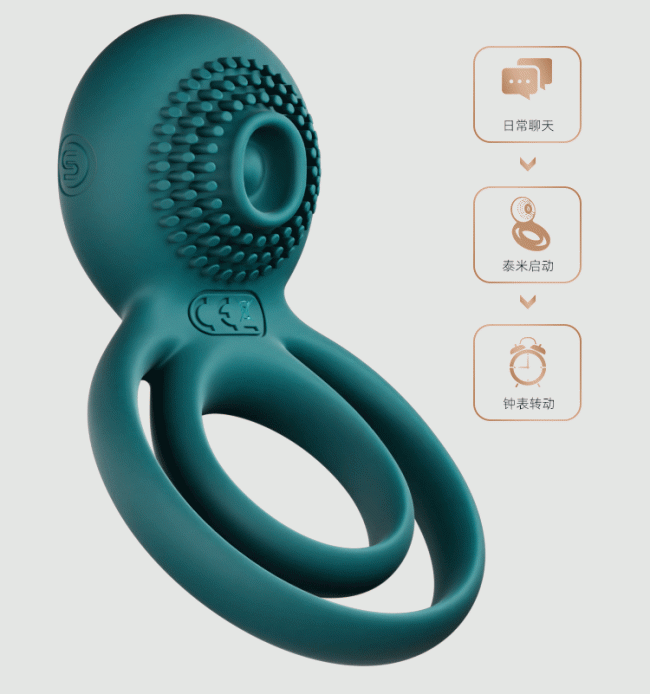 O1CN01qtNQqE1P3Zk0ZVh1I_!!2211608971785-0-cib O1CN01qtNQqE1P3Zk0ZVh1I_!!2211608971785-0-cib