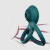 O1CN01Lp1Iz31P3ZjtOO8MG_!!2211608971785-0-cib