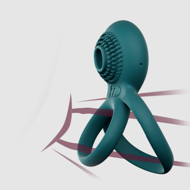 O1CN01Lp1Iz31P3ZjtOO8MG_!!2211608971785-0-cib O1CN01Lp1Iz31P3ZjtOO8MG_!!2211608971785-0-cib