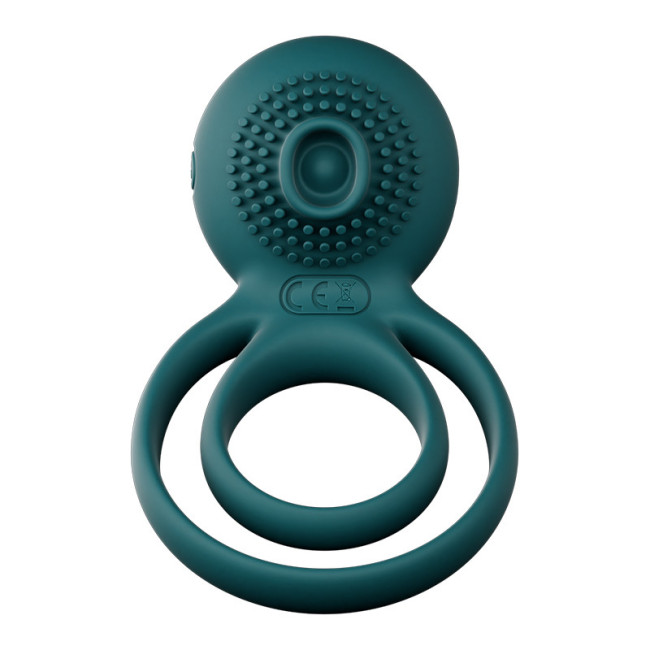 O1CN01aWF3iu1P3ZjtOMakj_!!2211608971785-0-cib O1CN01aWF3iu1P3ZjtOMakj_!!2211608971785-0-cib