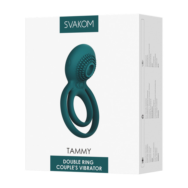 O1CN01Vvwmw01P3ZjrpFuFo_!!2211608971785-0-cib O1CN01Vvwmw01P3ZjrpFuFo_!!2211608971785-0-cib