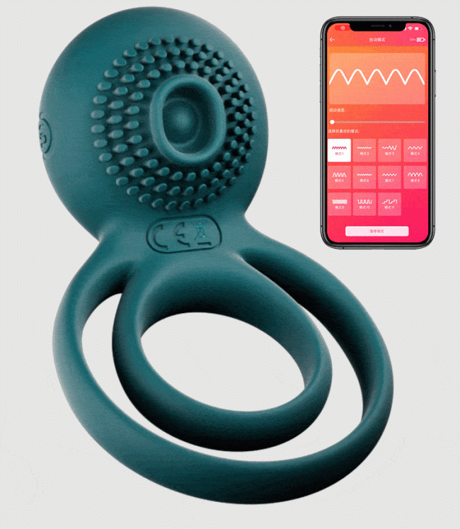 O1CN01vSr4jK1P3ZjzjLYel_!!2211608971785-0-cib O1CN01vSr4jK1P3ZjzjLYel_!!2211608971785-0-cib