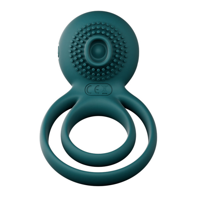 O1CN01SHQFmK1I8QkbrbsY2_!!3000860848-0-cib O1CN01SHQFmK1I8QkbrbsY2_!!3000860848-0-cib