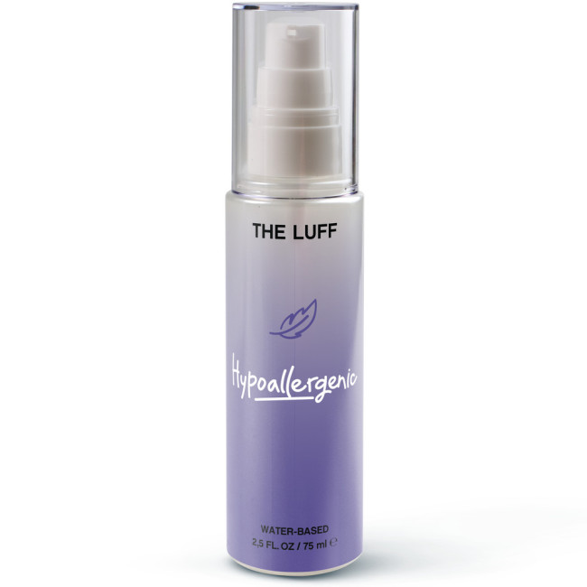 Гель косметический Hypoallergenic, 75 мл, LF002RG Гель косметический Hypoallergenic, 75 мл, LF002RG