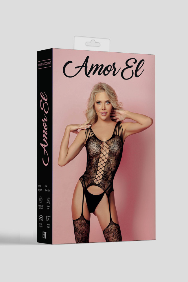 AME009BLK-df-13 AME009BLK-df-13