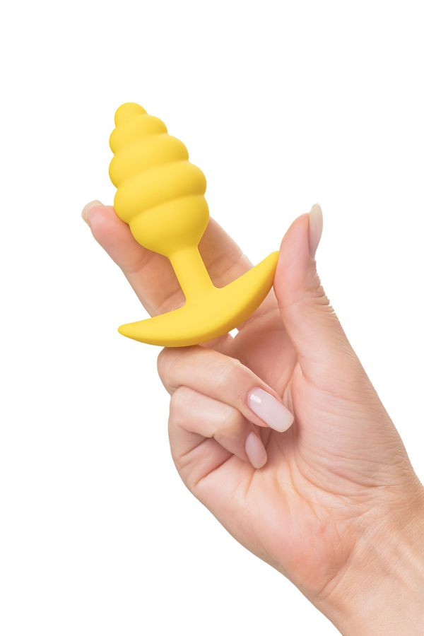 7684111230241cce2d770362f188da17 — копия