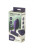 40db8eaf534c6e79ac860f194f9dacb2