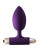 http://www.inspiritcompany.ru/userfiles/shop_cat_images/8014-04.jpg