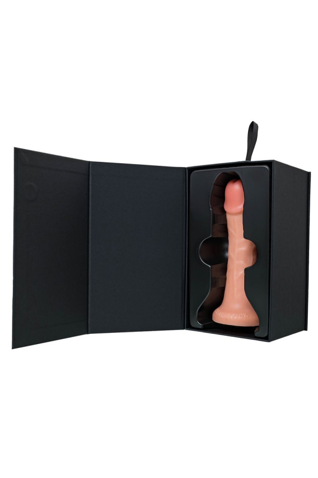 9d0a8b5d818b793bf43e93fee48ac48d