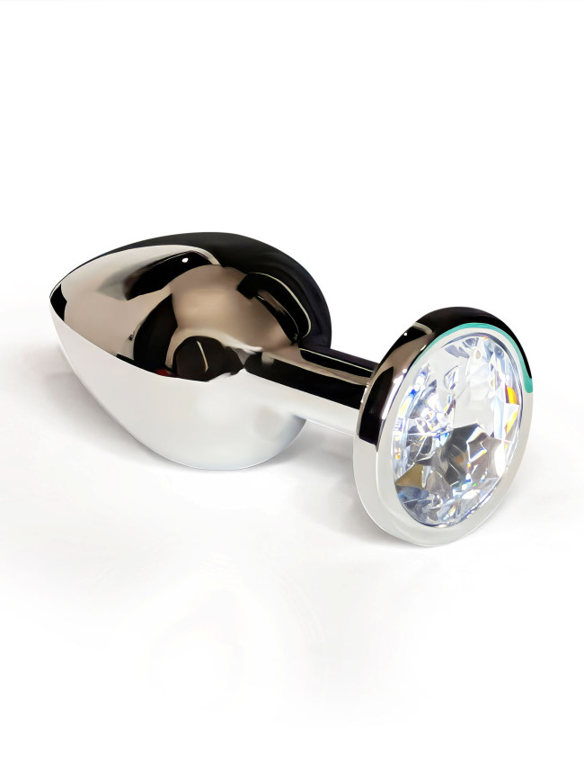 2ed29d2b-498d-11ef-b203-00155d010a00_bb693c66-759d-11ef-b203-00155d010a00 2ed29d2b-498d-11ef-b203-00155d010a00_bb693c66-759d-11ef-b203-00155d010a00