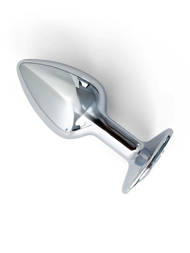 2ed29d2b-498d-11ef-b203-00155d010a00_bb693cac-759d-11ef-b203-00155d010a00 2ed29d2b-498d-11ef-b203-00155d010a00_bb693cac-759d-11ef-b203-00155d010a00