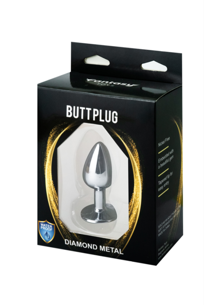 2ed29d2b-498d-11ef-b203-00155d010a00_bb693cf3-759d-11ef-b203-00155d010a00 2ed29d2b-498d-11ef-b203-00155d010a00_bb693cf3-759d-11ef-b203-00155d010a00