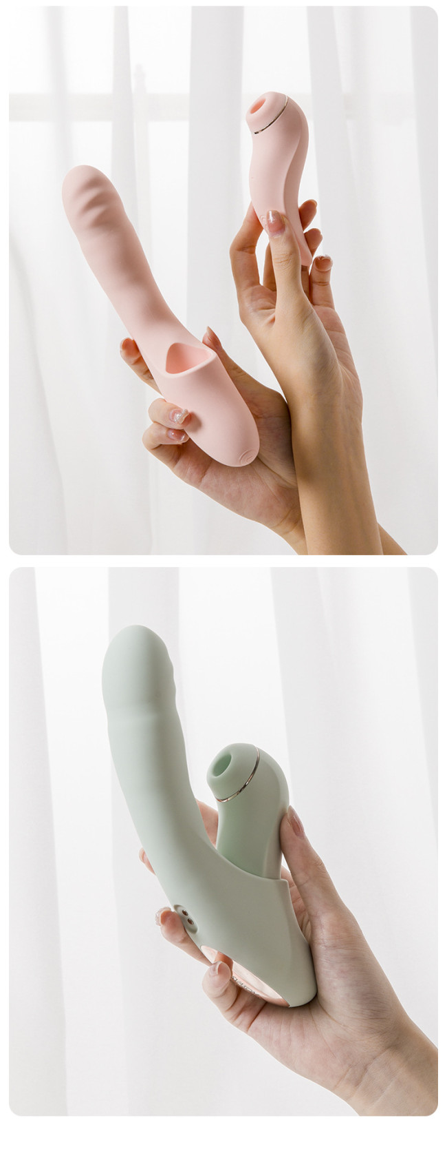 O1CN017hGl5Z1g0ERJo7uIP_!!2210583594079-0-cib O1CN017hGl5Z1g0ERJo7uIP_!!2210583594079-0-cib