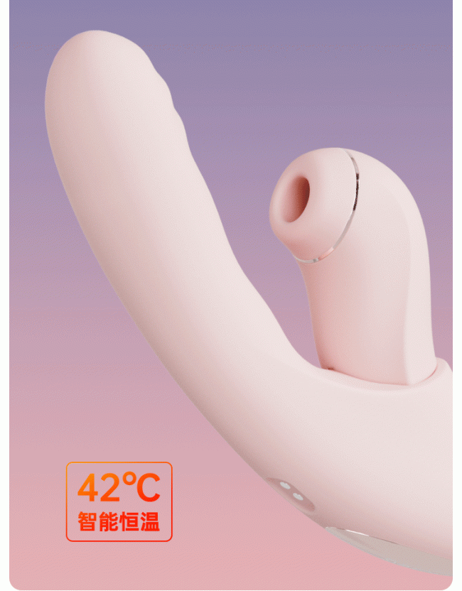 O1CN01z97MOT1g0ERJDLHUi_!!2210583594079-1-cib O1CN01z97MOT1g0ERJDLHUi_!!2210583594079-1-cib