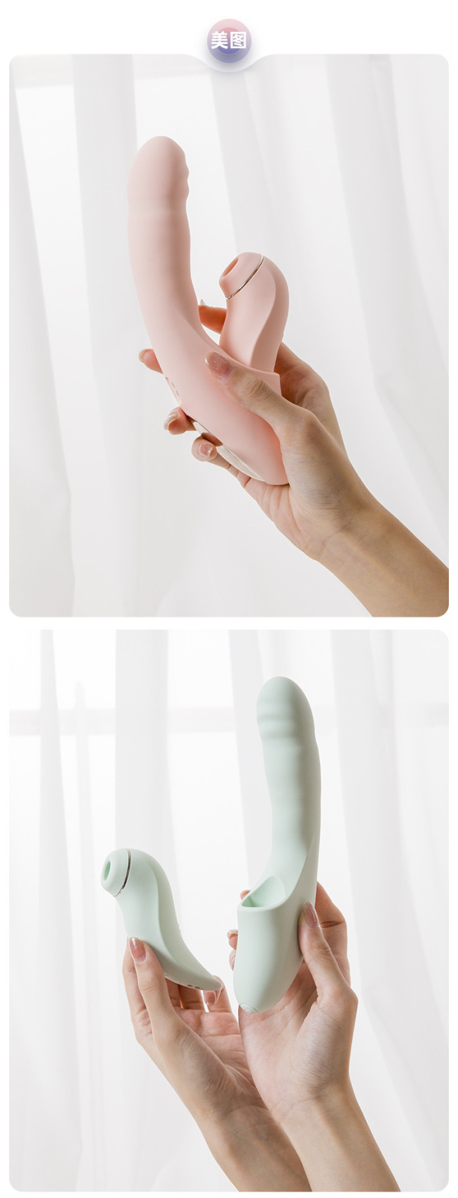 O1CN018Mqyfl1g0ERLb90VR_!!2210583594079-0-cib O1CN018Mqyfl1g0ERLb90VR_!!2210583594079-0-cib