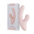svakom-fatima-vibrator-transformer-id-37542256-795008231