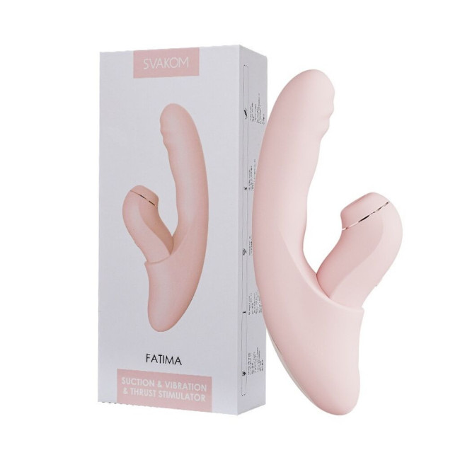 svakom-fatima-vibrator-transformer-id-37542256-795008231