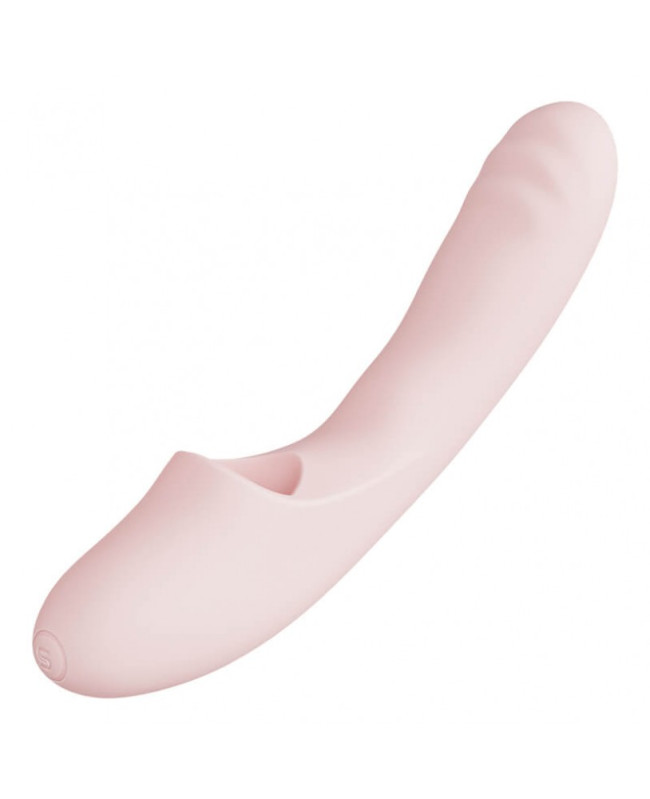 Svakom Fatima Вибратор-трансформер, который сочетает в себе всё, SL278A Svakom Fatima Вибратор-трансформер, который сочетает в себе всё, SL278A