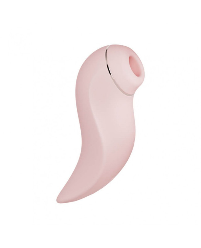 Svakom Fatima Вибратор-трансформер, который сочетает в себе всё, SL278A Svakom Fatima Вибратор-трансформер, который сочетает в себе всё, SL278A