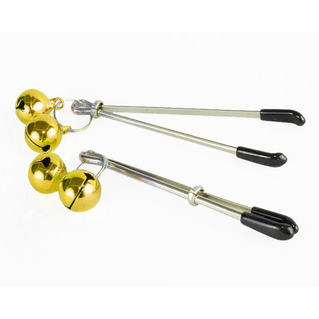 030(1)-900x900 030(1)-900x900