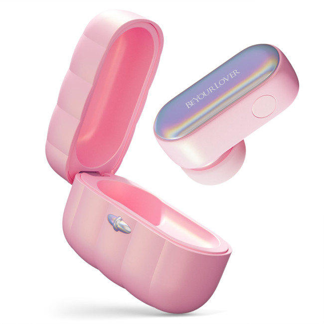 97062cc9-9083-11ef-9941-3cecef3cddff_d04dc58f-911b-11ef-9941-3cecef3cddff 97062cc9-9083-11ef-9941-3cecef3cddff_d04dc58f-911b-11ef-9941-3cecef3cddff