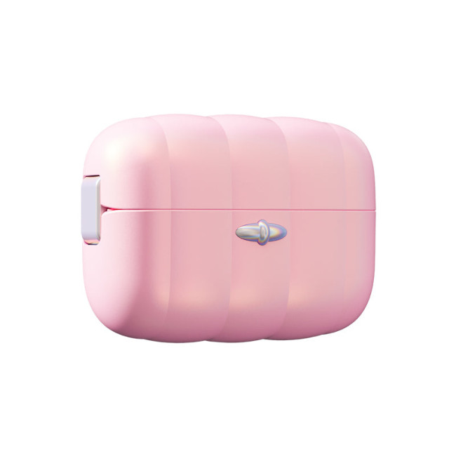 97062cc9-9083-11ef-9941-3cecef3cddff_d04dc431-911b-11ef-9941-3cecef3cddff 97062cc9-9083-11ef-9941-3cecef3cddff_d04dc431-911b-11ef-9941-3cecef3cddff