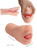 https://www.bior-opt.ru/upload/iblock/643/3223c7fd_a6cf_11e9_8128_0cc47aa8bf45_3223c7fe_a6cf_11e9_8128_0cc47aa8bf45.jpg