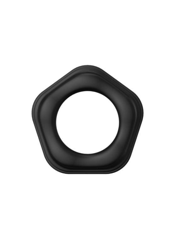 ER01773-05-df-0 ER01773-05-df-0