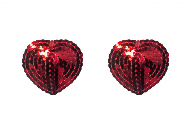 6c55e35e53158b5d4d0dd32e1dbca504 6c55e35e53158b5d4d0dd32e1dbca504