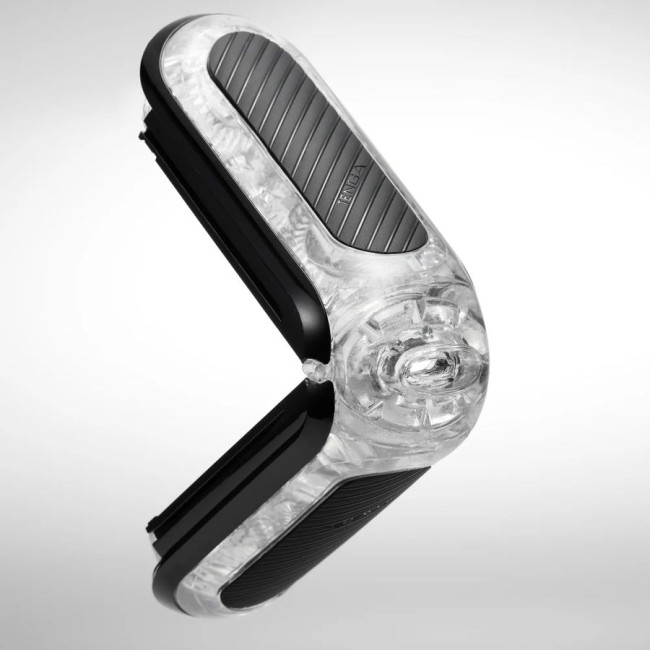 x3ob1v2ks2a0n1fj8qtdzb6h614jl5rb x3ob1v2ks2a0n1fj8qtdzb6h614jl5rb