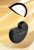 O1CN01YBiGuz2Hv9a4sisLM_!!2206845919212-0-cib