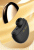 O1CN01t9t60t26vBpvP9hGW_!!2217090627723-1-cib