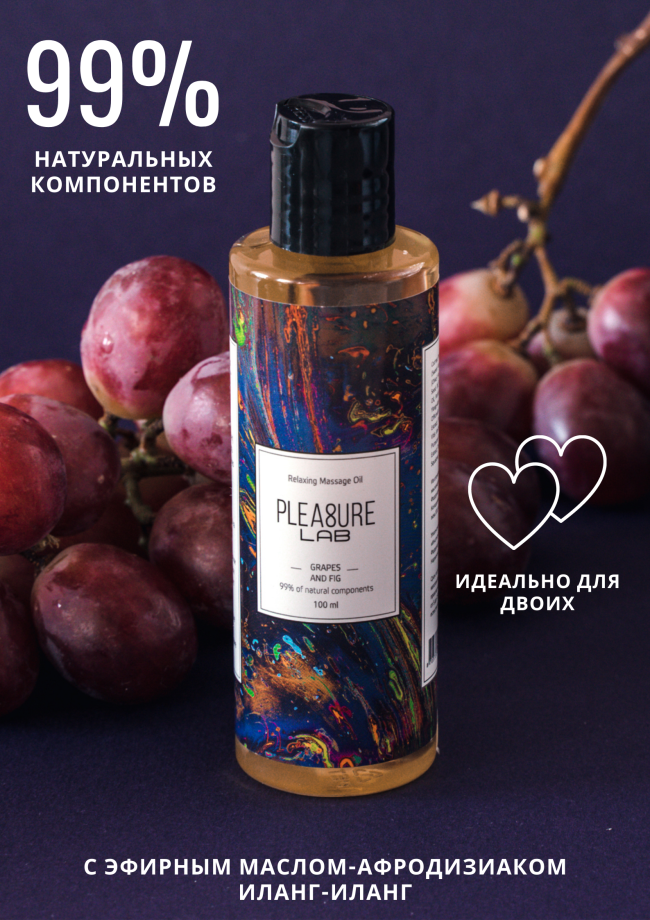 http://www.inspiritcompany.ru/userfiles/shop_cat_images/1021-02lab1.png