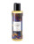 http://www.inspiritcompany.ru/userfiles/shop_cat_images/1021-02lab.jpg