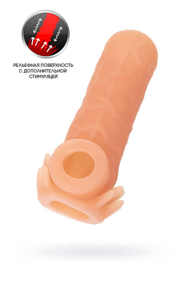 437ab1eb1ca614bc8f0da03cf7e22d02 437ab1eb1ca614bc8f0da03cf7e22d02