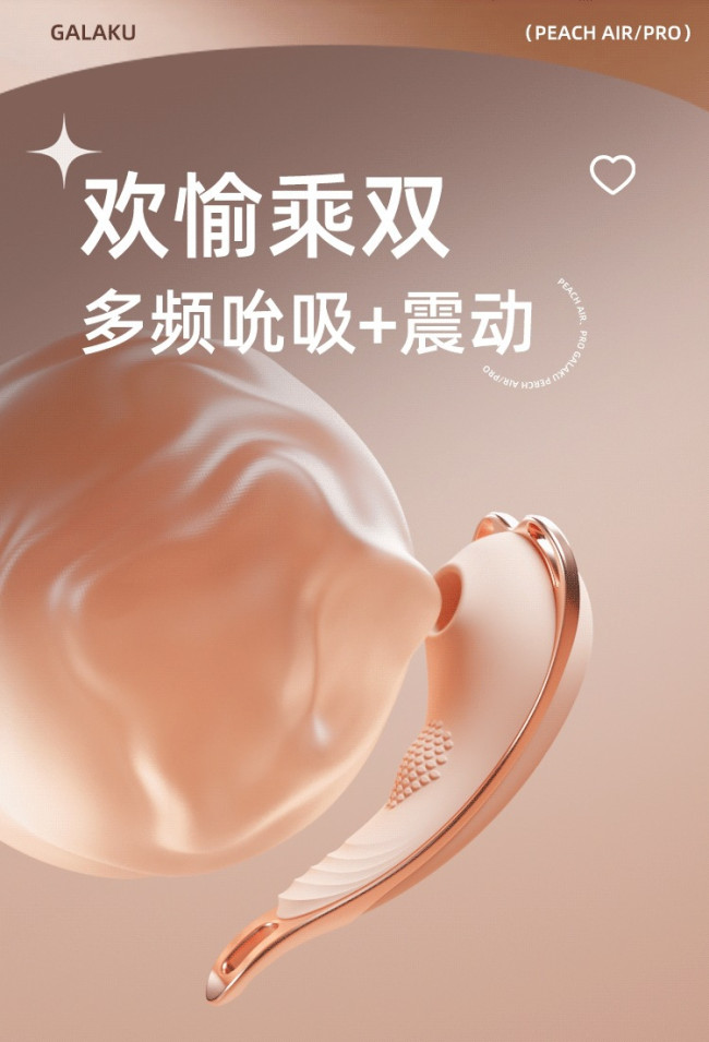 O1CN01H7Zdz81MgYrV8gLBZ_!!2217936591464-0-cib O1CN01H7Zdz81MgYrV8gLBZ_!!2217936591464-0-cib